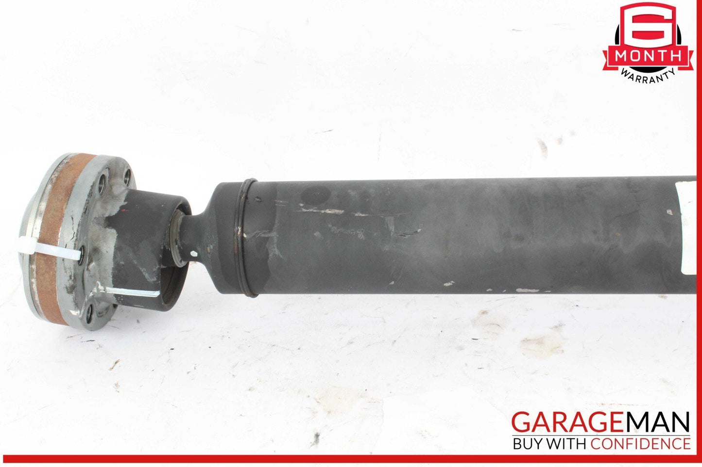 06-13 Mercedes W251 R500 4MATIC GL320 Front Drive Shaft Driveshaft Axle OEM