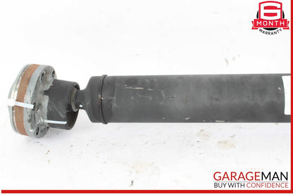 06-13 Mercedes W251 R500 4MATIC GL320 Front Drive Shaft Driveshaft Axle OEM