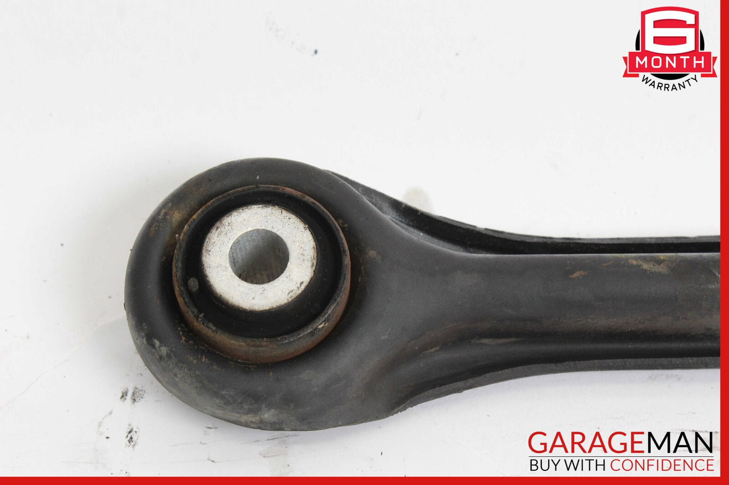Mercedes R170 SLK320 Rear Right or Left Side Lower Control Arm OEM
