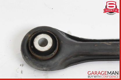 Mercedes R170 SLK320 Rear Right or Left Side Lower Control Arm OEM