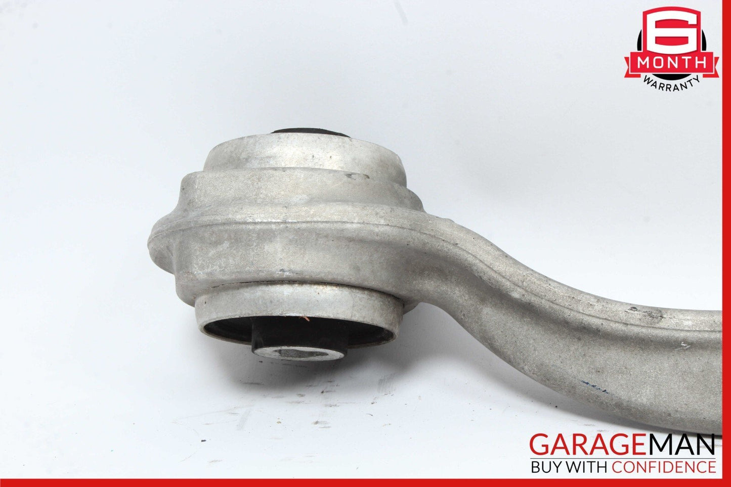 10-16 Mercedes W212 E350 E550 Front Right Top Upper Control Arm 2123302811 OEM