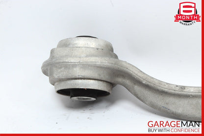 10-16 Mercedes W212 E350 E550 Front Right Top Upper Control Arm 2123302811 OEM