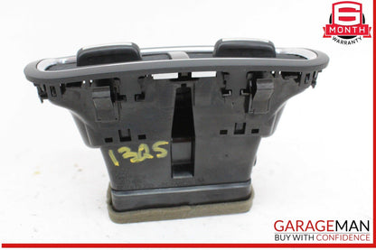 13-17 Audi Q5 A5 A4 SQ5 Rear Center Console Heater AC Air Vent 8K0819203J OEM