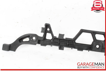 10-13 Land Rover Range Rover Sport Rear Right Side Bumper Mounting Bracket OEM
