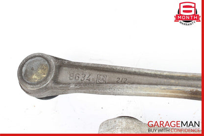 97-04 Porsche Carrera 911 Rear Side Suspension Lower Control Arm Assembly OEM