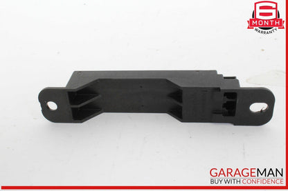 12-20 Mercedes W221 S400 Hybrid Keyless Go Entry Antenna 1668200075 OEM