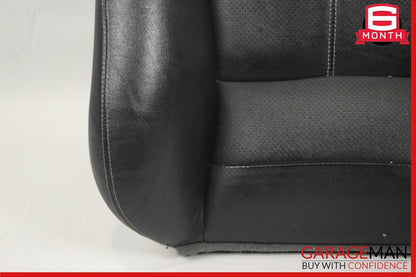 00-05 Mercedes W163 ML430 ML500 Front Right / Left Top Upper Seat Cushion Cover