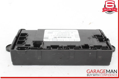 07-13 Mercedes W221 S550 S400 Rear Right or Left Side Door Control Module OEM