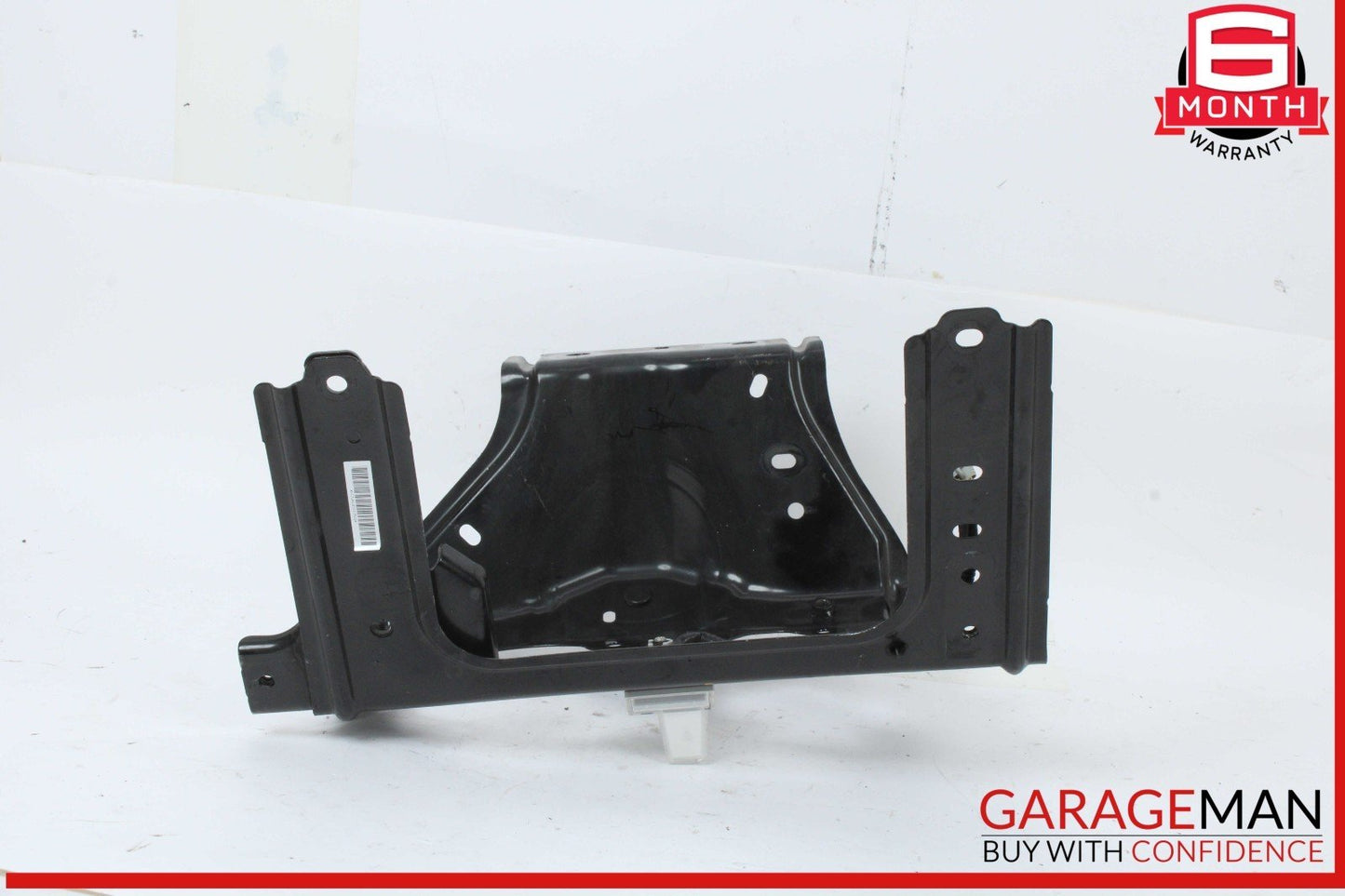 13-17 Nissan Leaf Charging Port Support Bracket OEM