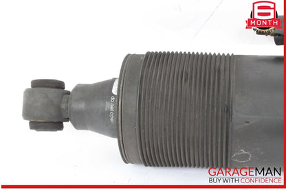 03-06 Mercedes R230 SL500 SL600 Rear Right Hydraulic Shock Strut Absorber OEM