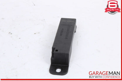12-20 Mercedes W221 S550 S400 Keyless Go Entry Antenna 1668200075 OEM