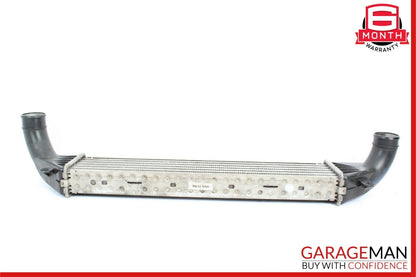97-04 Mercedes R170 SLK230 C230 Kompressor Radiator Intercooler 1705000400 OEM