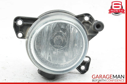 10-13 Mercedes W251 R350 Front Left Side Bumper Fog Light Lamp OEM