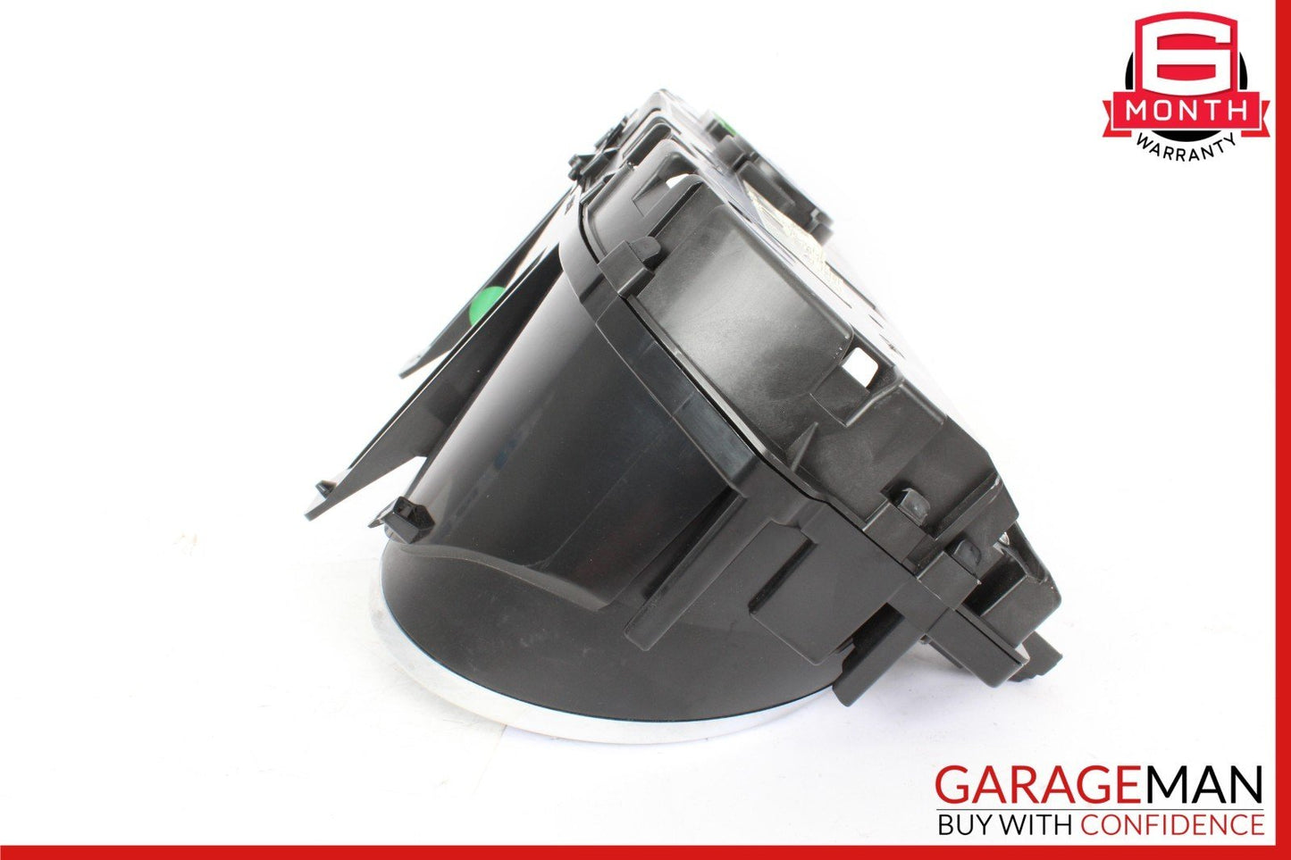 16-20 Jaguar XF Speedometer Instrument Cluster Gauge GX6310849AG OEM