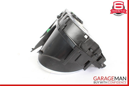 16-20 Jaguar XF Speedometer Instrument Cluster Gauge GX6310849AG OEM