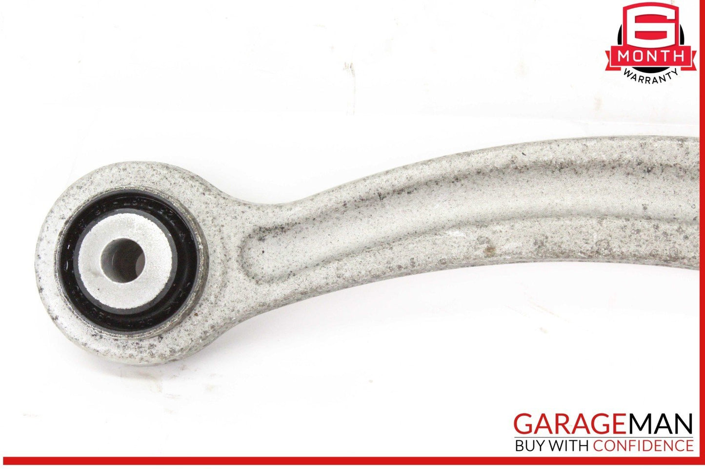 08-17 Mercedes W212 E250 C300 Rear Right / Left Side Upper Control Arm OEM