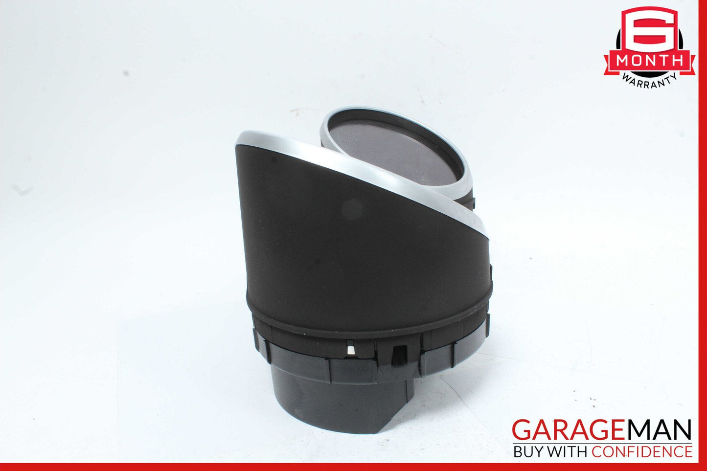 06-08 Mercedes X164 GL450 ML350 Speedometer Odometer Instrument Cluster
