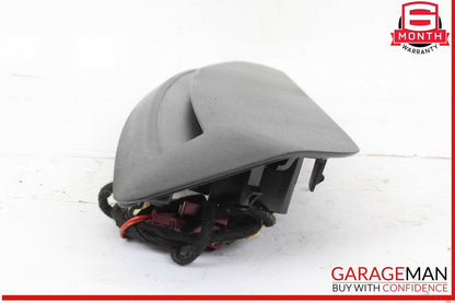 17-19 Mercedes W213 E300 Rear Third 3rd Brake Light 2136946900 OEM