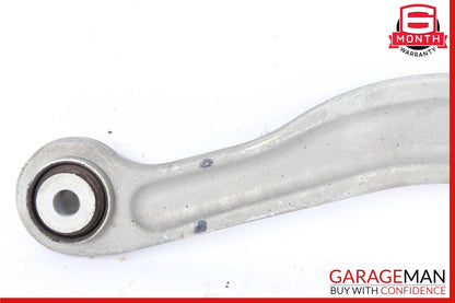 08-20 Mercedes W205 C300 E350 Rear Right / Left Suspension Upper Control Arm OEM