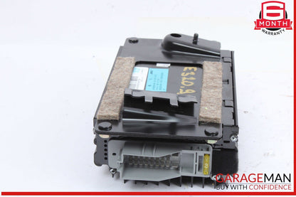 99-02 Mercedes W210 E320 E430 E55 AMG Bose Amp Amplifier Module Unit OEM