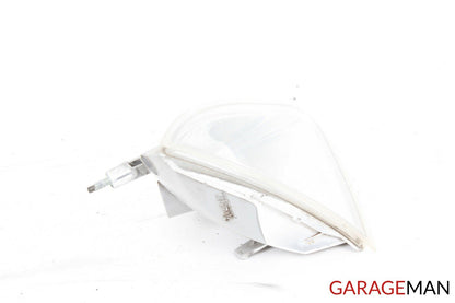 06-10 MERCEDES W251 R350 FRONT RIGHT PASSENGER SIDE PARKING LIGHT LAMP OEM