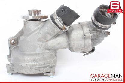 88-93 Mercedes W124 300TE Engine Water Pump OEM