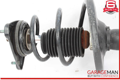 05-12 Porsche Boxster 987 Front Left or Right Side Shock Strut Absorber OEM