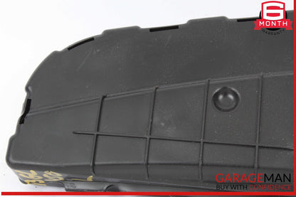 12-19 Mercedes X166 GL450 4MATIC Front Left Driver Side Seat Airbag SRS OEM