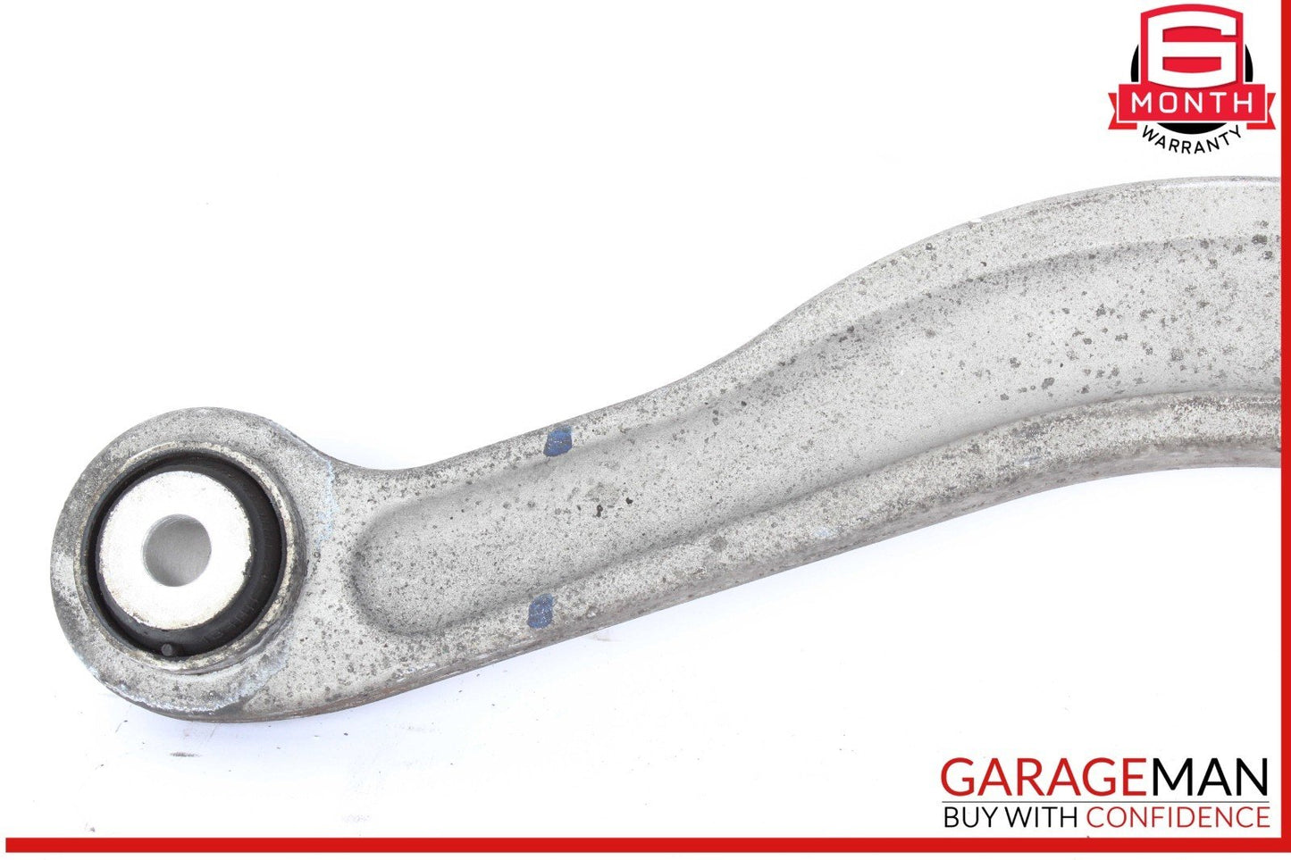 15-20 Mercedes W205 C300 Rear Right or Left Suspension Upper Control Arm OEM