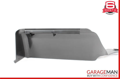 15-19 Land Rover Discovery Sport Front Right Fuse Box Bracket Mount OEM
