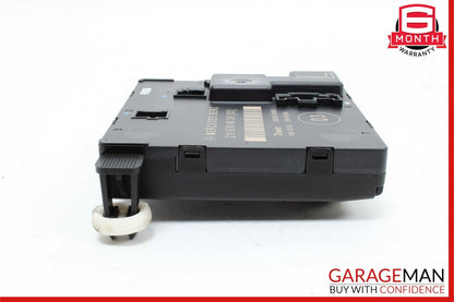 07-09 Mercedes W211 E320 E550 Rear Left Driver Side Door Control Module Unit OEM
