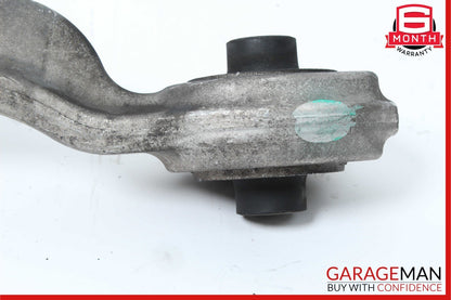 07-14 Mercedes W221 S550 CL600 Front Left Side RWD Suspension Lower Control Arm