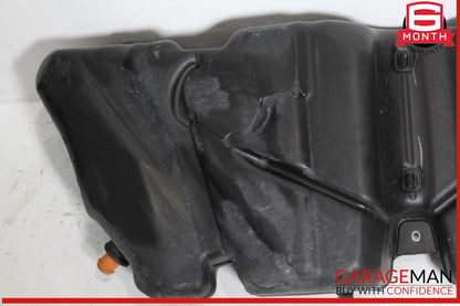 14-19 Mini Cooper Gasoline Fuel Gas Reservoir Tank 7390780 OEM