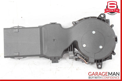11-20 Mercedes W207 E350 SL550 SL400 Seat Blower Fan Motor Right or Left OEM