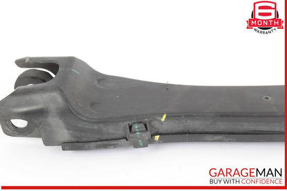08-20 Mercedes W205 C300 Rear Left or Right Lower Suspension Control Arm OEM