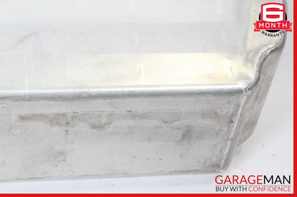 08-18 Maserati GranTurismo M145 Gas Fuel Tank Reservoir Assembly 224450 OEM