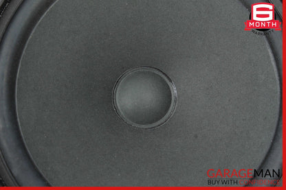 08-15 Mercedes W204 C300 C350 GLK350 Front Right Or Left Side Door Sound Speaker
