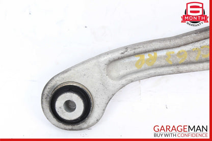 07-14 Mercedes W216 CL550 CL600 S550 Rear Left / Right Side Upper Control Arm