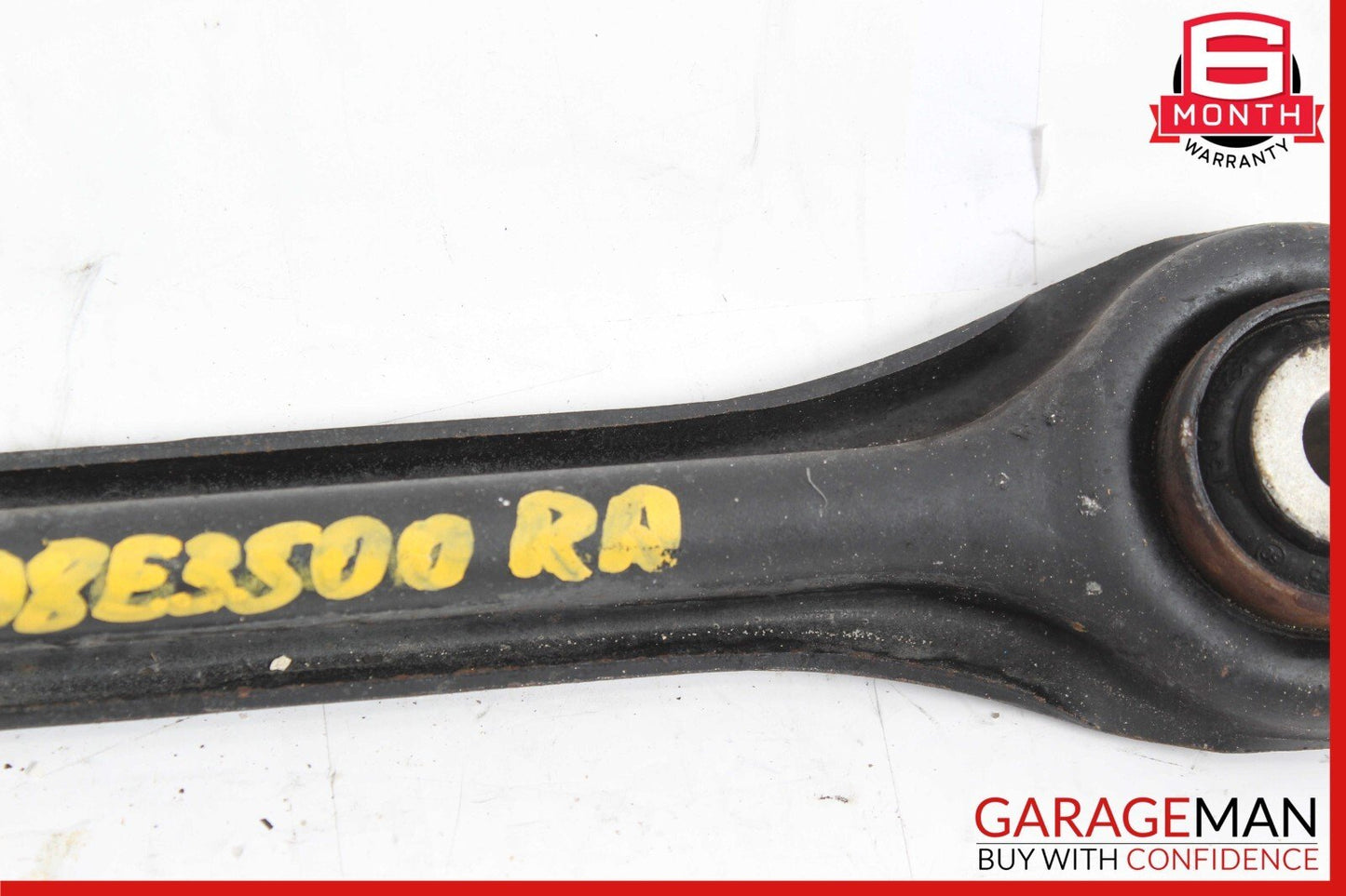 96-02 Mercedes W210 E420 E300 Rear Right / Left Upper Forward Control Arm