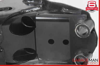14-21 BMW i3 I01 Hybrid Front Right Side Reinforcement Bracket 6863513 OEM