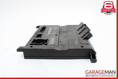 07-13 Mercedes W221 S550 S65 S63 AMG Front Left Side Under Seat Controller Unit