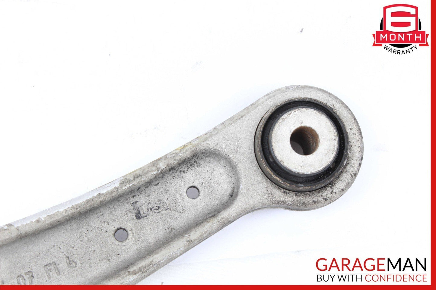 08-17 Mercedes W04 C300 E350 Rear Right / Left Suspension Upper Control Arm OEM