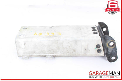 03-09 Mercedes W211 E55 AMG Front Left Side Bumper Reinforcement Bracket