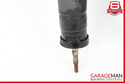 03-09 Mercedes W209 CLK500 Rear Left & Right Shock Absorber Strut Set OEM