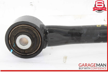 15-20 Hyundai Genesis G80 Rear Right Passenger Side Upper Control Arm OEM
