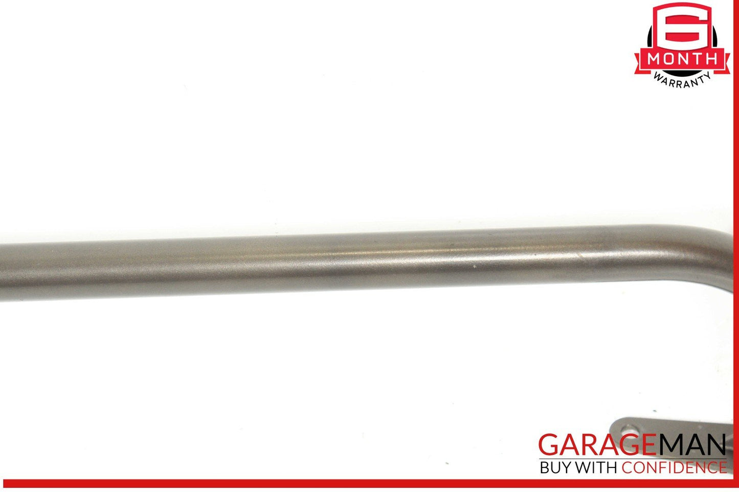 14-20 Mercedes W117 CLA250 Strut Tower Bar Brace OEM
