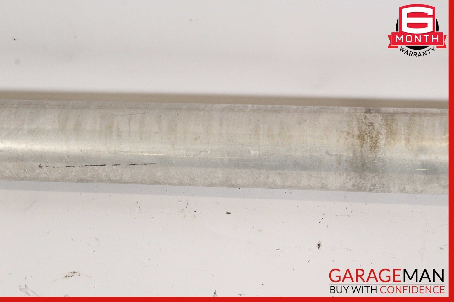 19-23 Dodge RAM 1500 Rear Prop Propeller Driveshaft Drive Shaft P68304481AB OEM