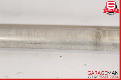 19-23 Dodge RAM 1500 Rear Prop Propeller Driveshaft Drive Shaft P68304481AB OEM