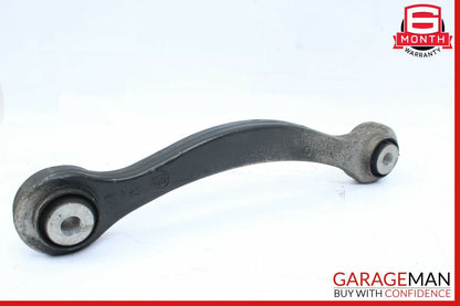 03-11 Mercedes W211 E320 Rear Left or Right Side Suspension Upper Control Arm