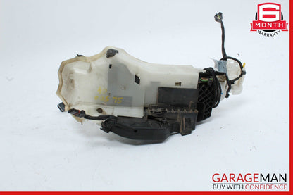 03-11 Mercedes R230 SL500 Right Passenger Side Door Lock Latch Actuator OEM